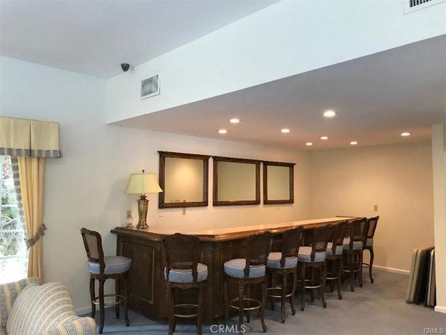 101 SCHOLZ PLAZA PH 16, Newport Beach, CA 92663