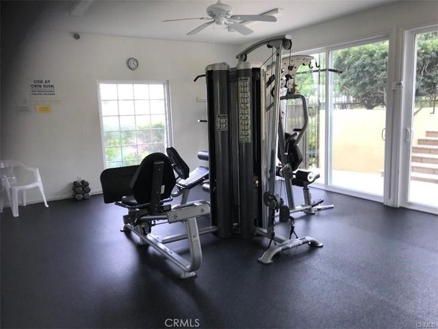 101 SCHOLZ PLAZA PH 16, Newport Beach, CA 92663