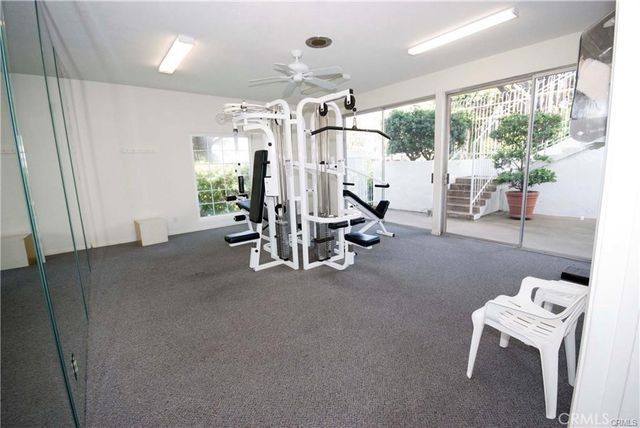 101 SCHOLZ PLAZA PH 16, Newport Beach, CA 92663