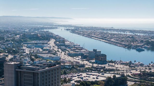 101 SCHOLZ PLAZA PH 16, Newport Beach, CA 92663