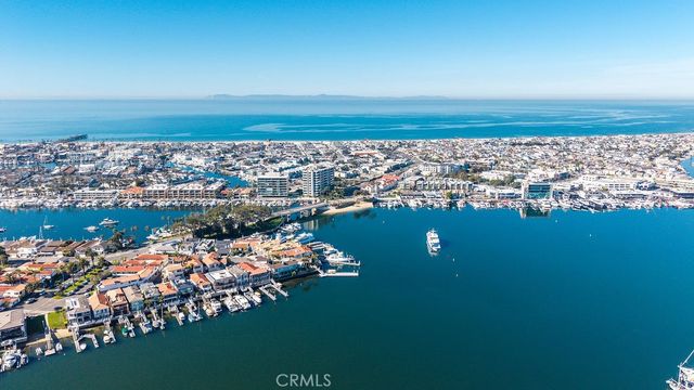 101 SCHOLZ PLAZA PH 16, Newport Beach, CA 92663