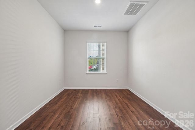 7105 Pennyroyal Way, Charlotte, NC 28216