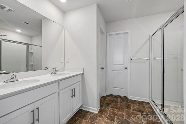 7105 Pennyroyal Way, Charlotte, NC 28216