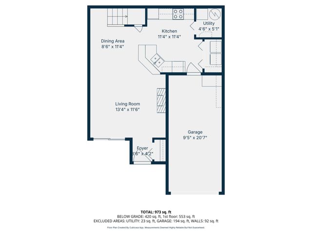 4065 Wilshire Circle 8, Shoreview, MN 55126