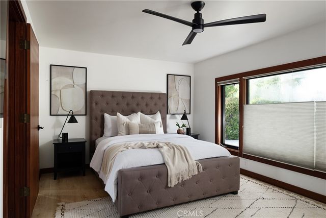 17824 Sunburst, Sherwood Forest, CA 91325