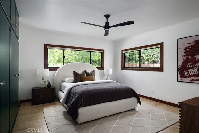 17824 Sunburst, Sherwood Forest, CA 91325