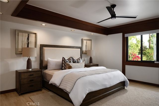 17824 Sunburst, Sherwood Forest, CA 91325