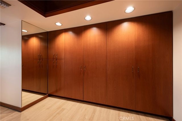17824 Sunburst, Sherwood Forest, CA 91325