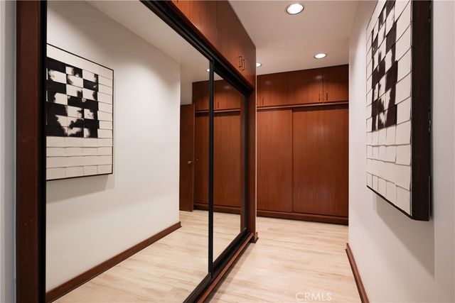 17824 Sunburst, Sherwood Forest, CA 91325