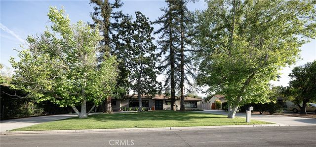 17824 Sunburst, Sherwood Forest, CA 91325