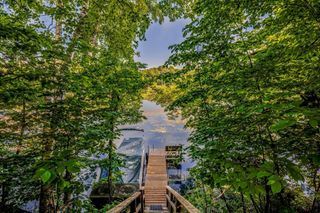 16698 109th Street NW, South Haven, MN 55382