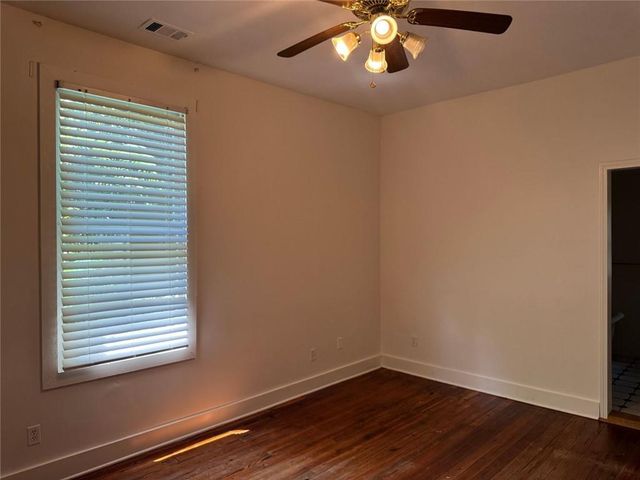 199 Pearl SE Street, Atlanta, GA 30316
