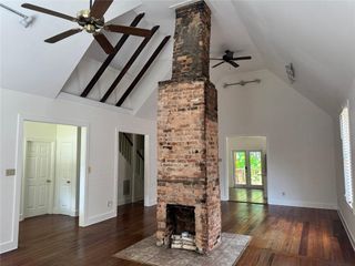 199 Pearl SE Street, Atlanta, GA 30316