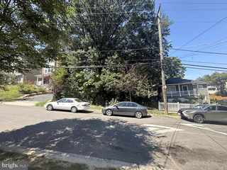 57TH PL NE #LOT 37, Washington, DC 20019
