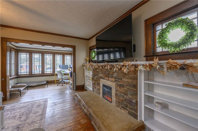 627 N Wooster Avenue, Strasburg, OH 44680