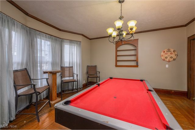 627 N Wooster Avenue, Strasburg, OH 44680