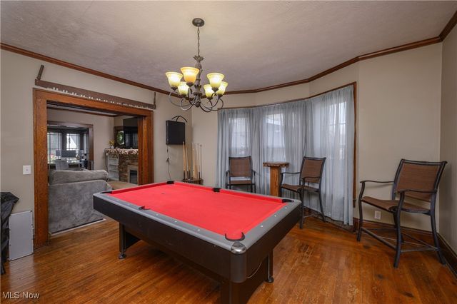 627 N Wooster Avenue, Strasburg, OH 44680