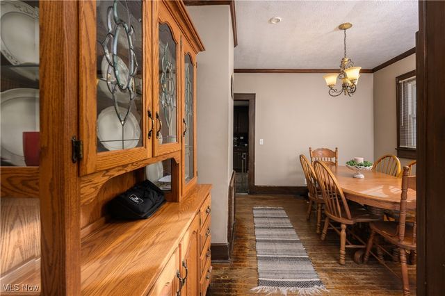 627 N Wooster Avenue, Strasburg, OH 44680