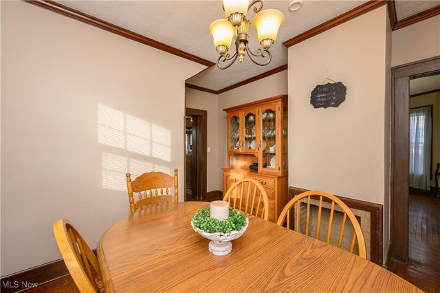 627 N Wooster Avenue, Strasburg, OH 44680