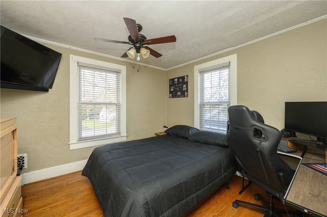 627 N Wooster Avenue, Strasburg, OH 44680