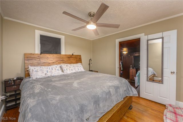 627 N Wooster Avenue, Strasburg, OH 44680