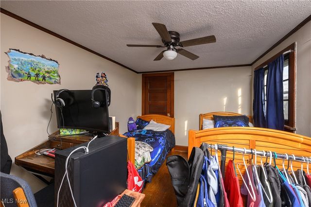 627 N Wooster Avenue, Strasburg, OH 44680