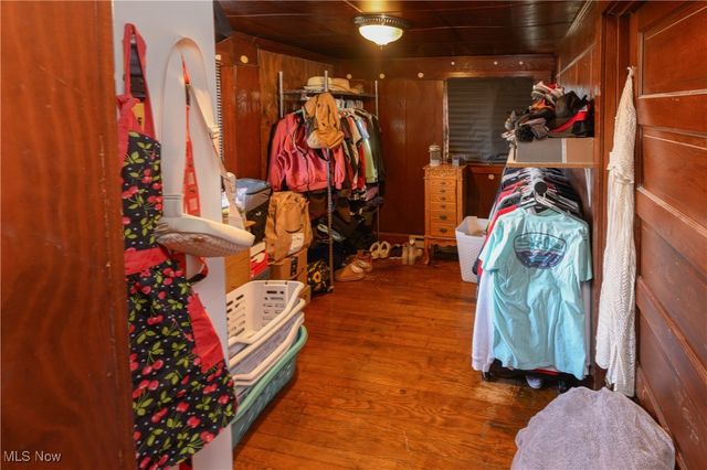 627 N Wooster Avenue, Strasburg, OH 44680