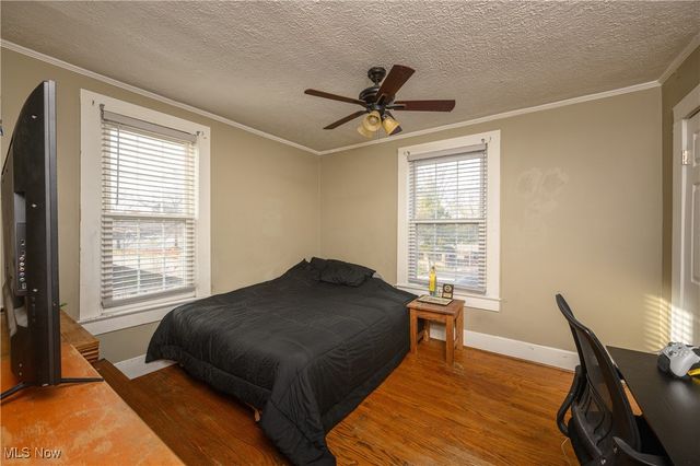 627 N Wooster Avenue, Strasburg, OH 44680