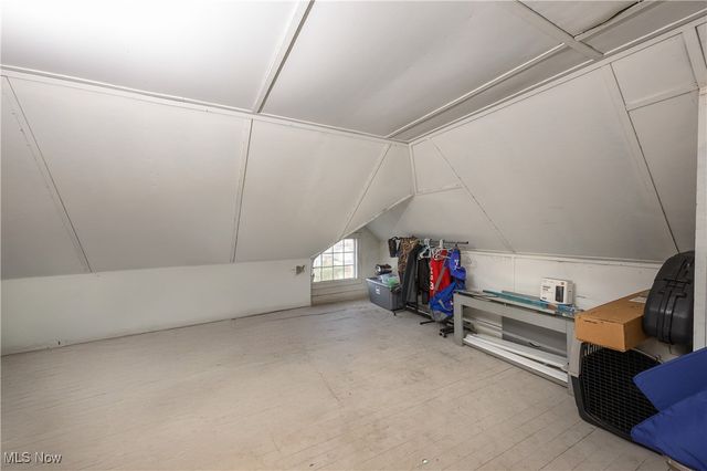 627 N Wooster Avenue, Strasburg, OH 44680