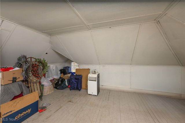 627 N Wooster Avenue, Strasburg, OH 44680