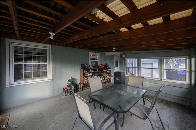 627 N Wooster Avenue, Strasburg, OH 44680