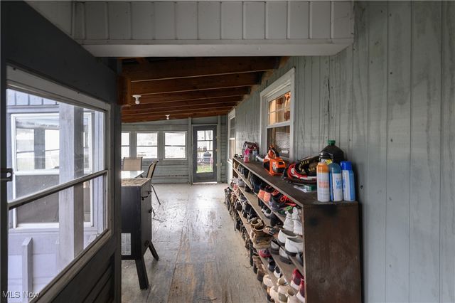 627 N Wooster Avenue, Strasburg, OH 44680