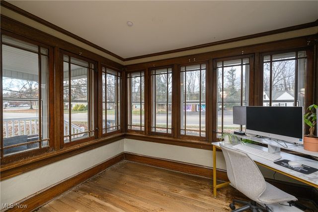 627 N Wooster Avenue, Strasburg, OH 44680