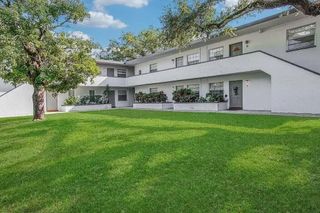650 SW 15th Avenue 1-10, Fort Lauderdale, FL 33312