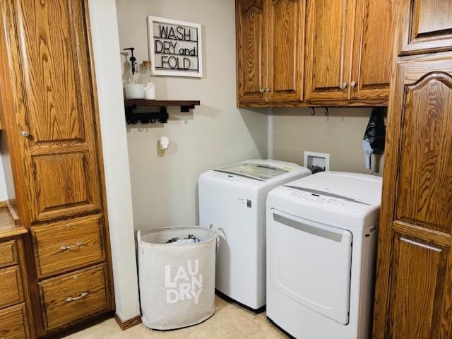 200 W Lexington Street, Girard, KS 66743