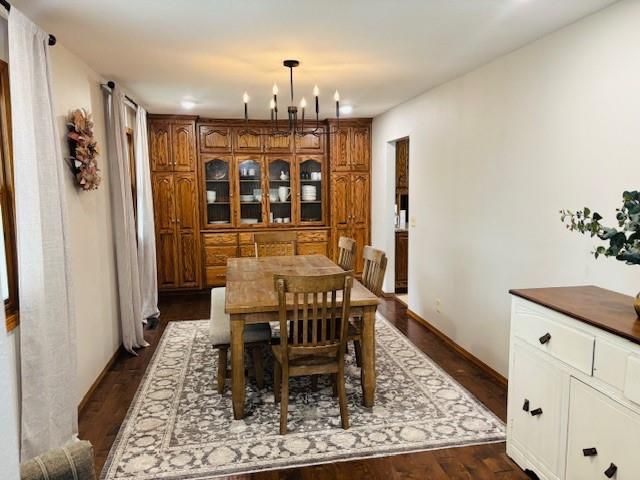 200 W Lexington Street, Girard, KS 66743