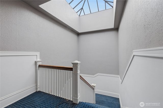 317 18th Avenue E, Seattle, WA 98112