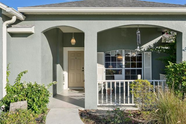 1030 HIGH RIDGE COURT, Minneola, FL 34715