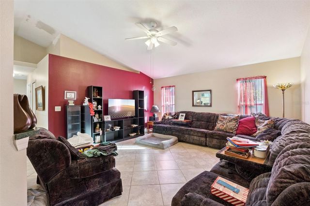 1030 HIGH RIDGE COURT, Minneola, FL 34715