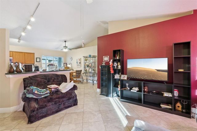 1030 HIGH RIDGE COURT, Minneola, FL 34715