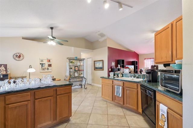 1030 HIGH RIDGE COURT, Minneola, FL 34715