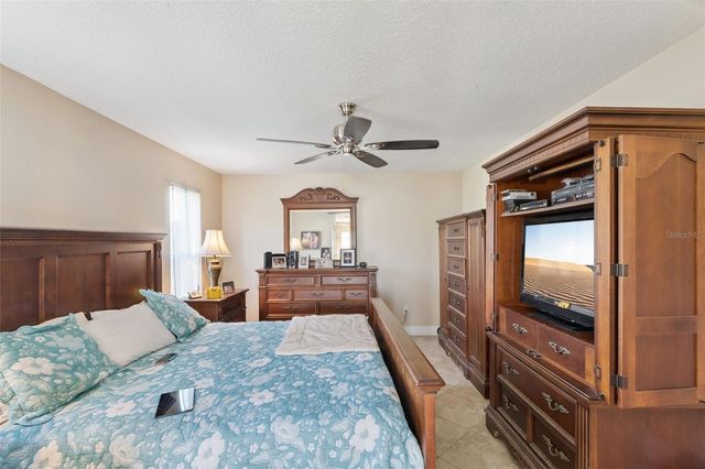 1030 HIGH RIDGE COURT, Minneola, FL 34715