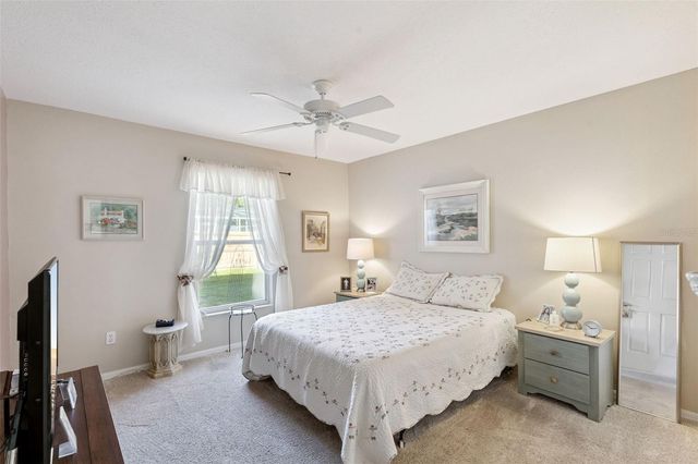 1030 HIGH RIDGE COURT, Minneola, FL 34715