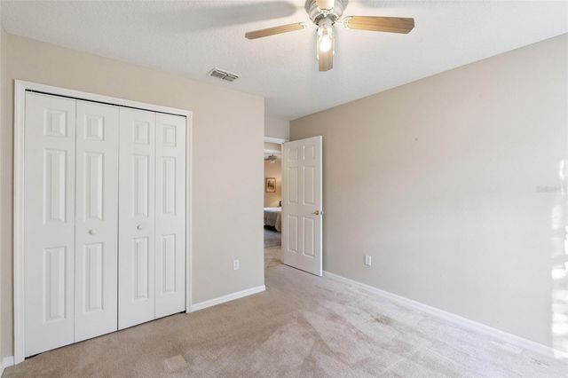 1030 HIGH RIDGE COURT, Minneola, FL 34715