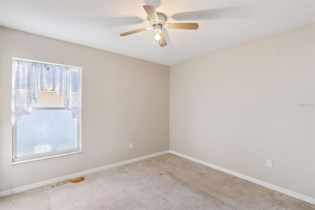 1030 HIGH RIDGE COURT, Minneola, FL 34715