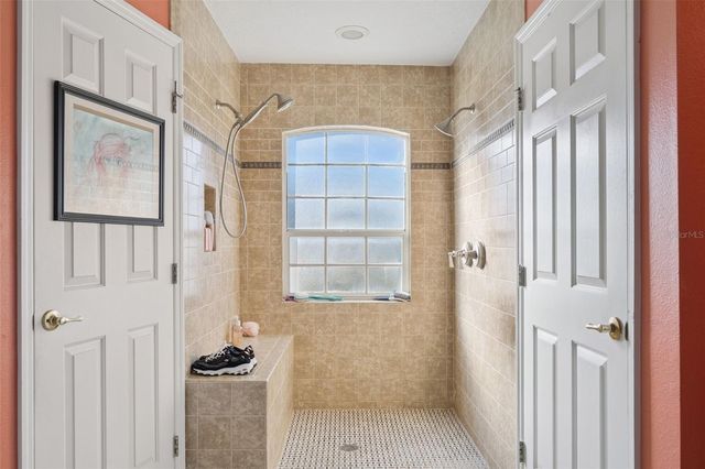 1030 HIGH RIDGE COURT, Minneola, FL 34715