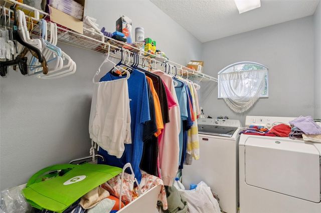 1030 HIGH RIDGE COURT, Minneola, FL 34715