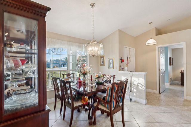 1030 HIGH RIDGE COURT, Minneola, FL 34715