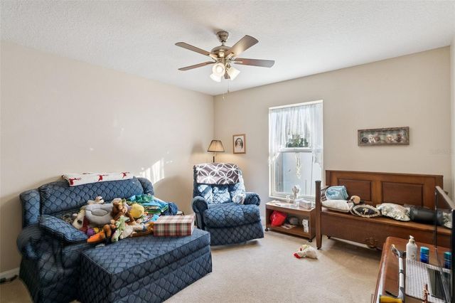 1030 HIGH RIDGE COURT, Minneola, FL 34715