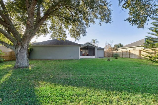 1030 HIGH RIDGE COURT, Minneola, FL 34715